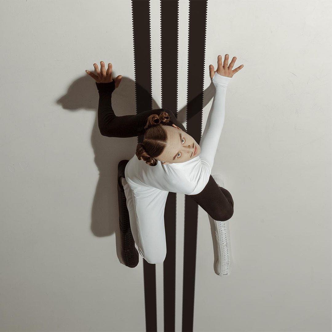 璋佹槸tommy鑰佸笀,璋佹槸tom鑻辫