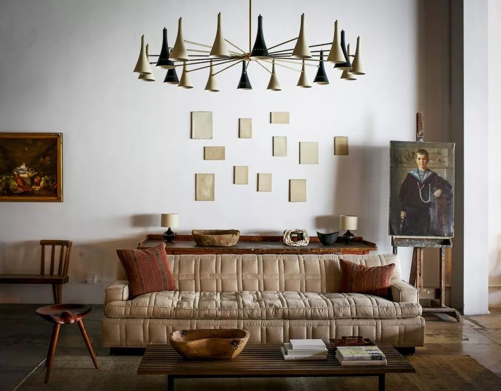 zarahome深圳门店,zarahome家居生活馆