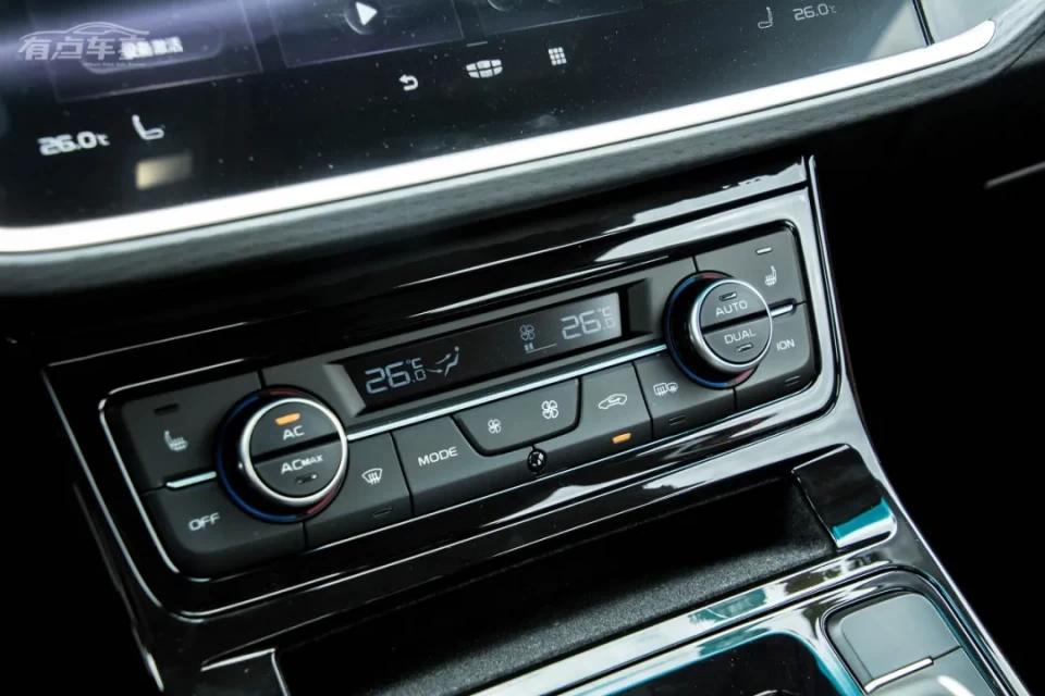 帝豪gl10万公里多值得买吗,为啥说吉利帝豪值得买