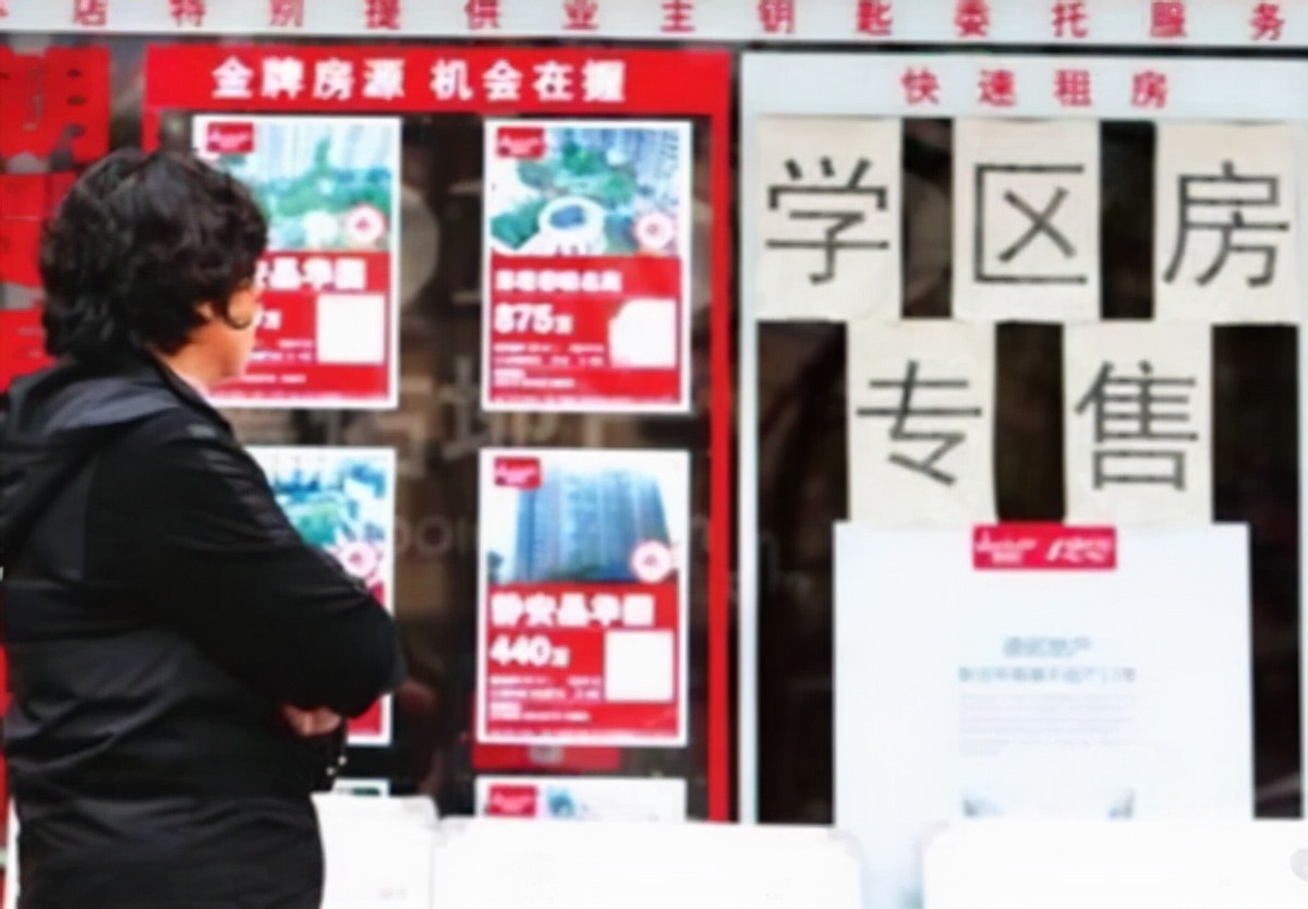 呼和浩特毫沁营今日房价最新楼盘,保全庄和毫沁营哪个更好