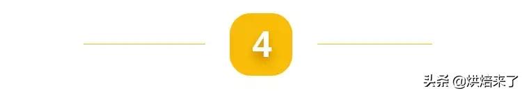 天气热奶油如何不化,夏季奶油怎么打不会化