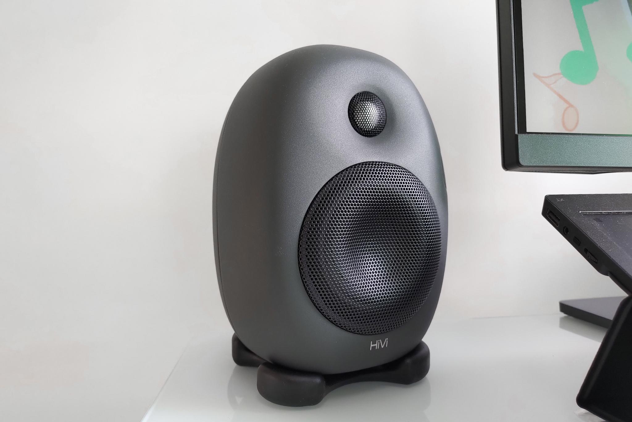 usbtype-cHUB方案,usb接口type-c制作