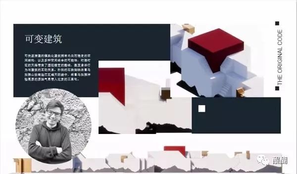 探索北京深山无人知道的古寺,探秘北京深山