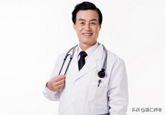 北京协和医学有多牛,北京协和医院和301医院哪个厉害