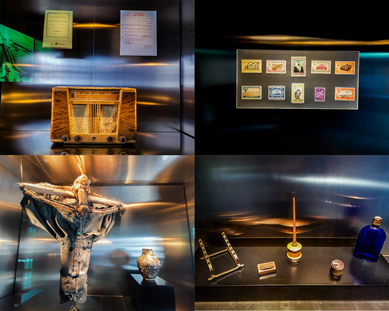 沙漠浪漫之旅迪拜,从天空进入海底