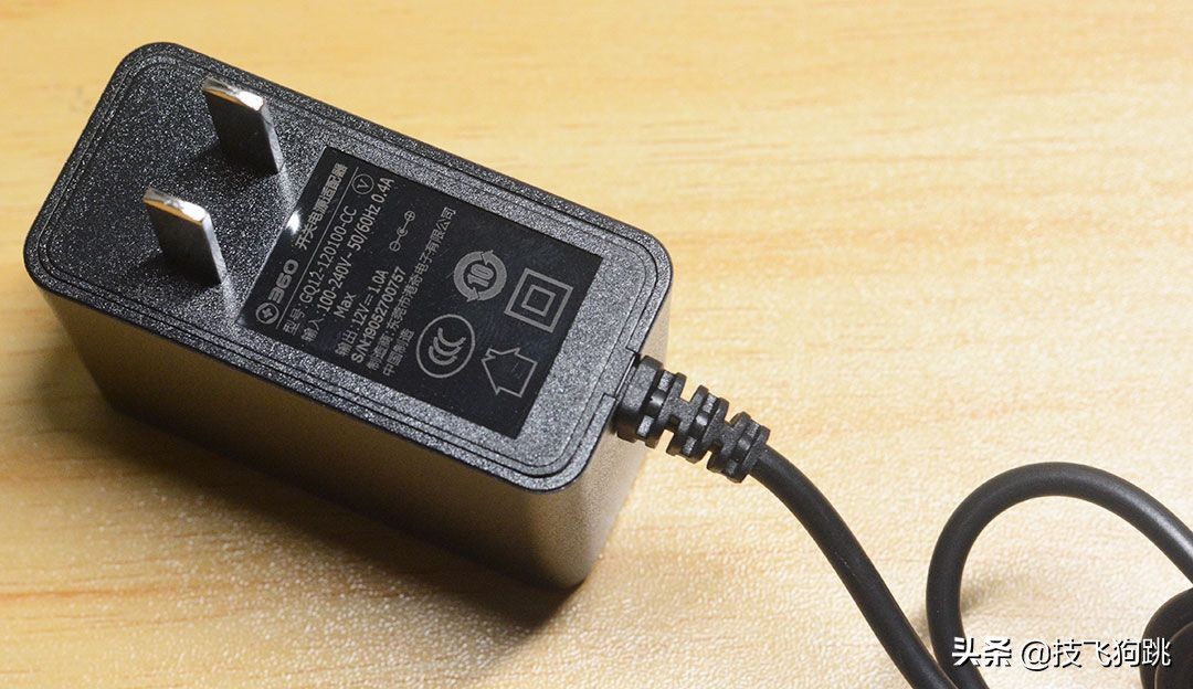 360家庭防火墙路由器5360v5p测评,360家庭防火墙路由器t5p如何桥接