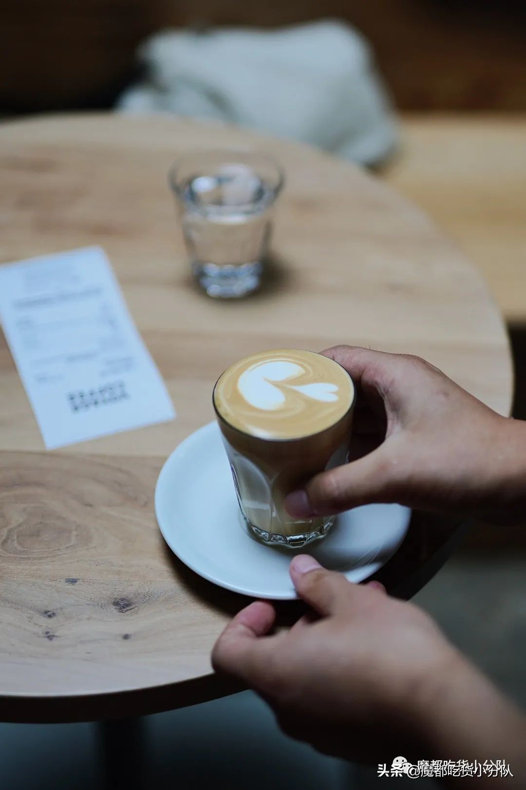 带火永康路的店，又有大动作了