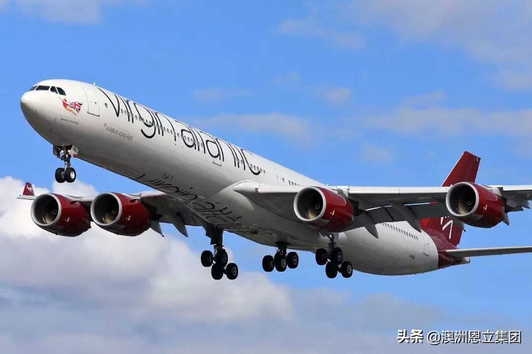 在澳洲向境外汇款,澳洲限制海外汇款