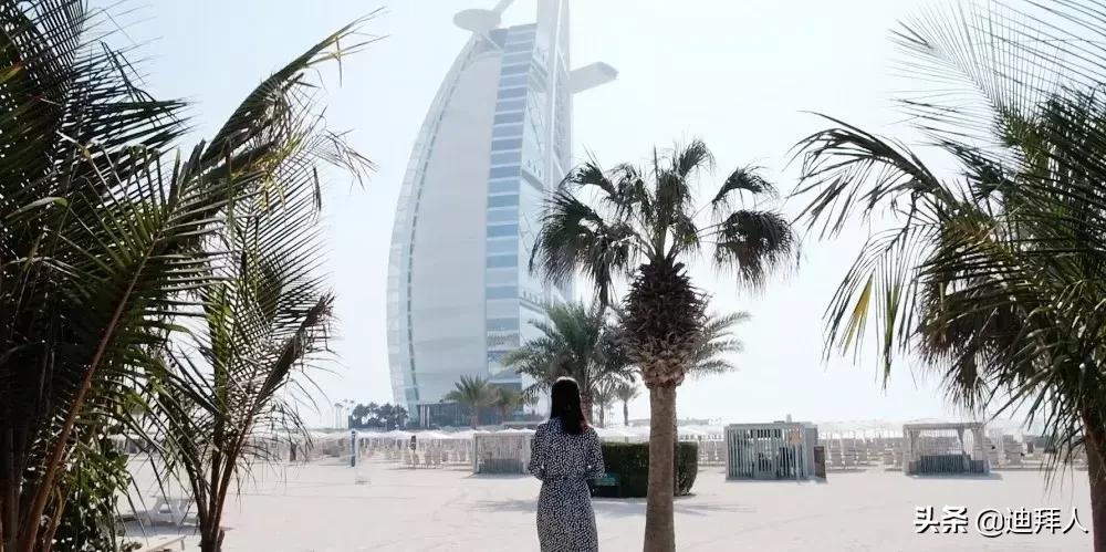 迪拜帆船酒店780平方米皇家套房,帆船酒店最贵套房