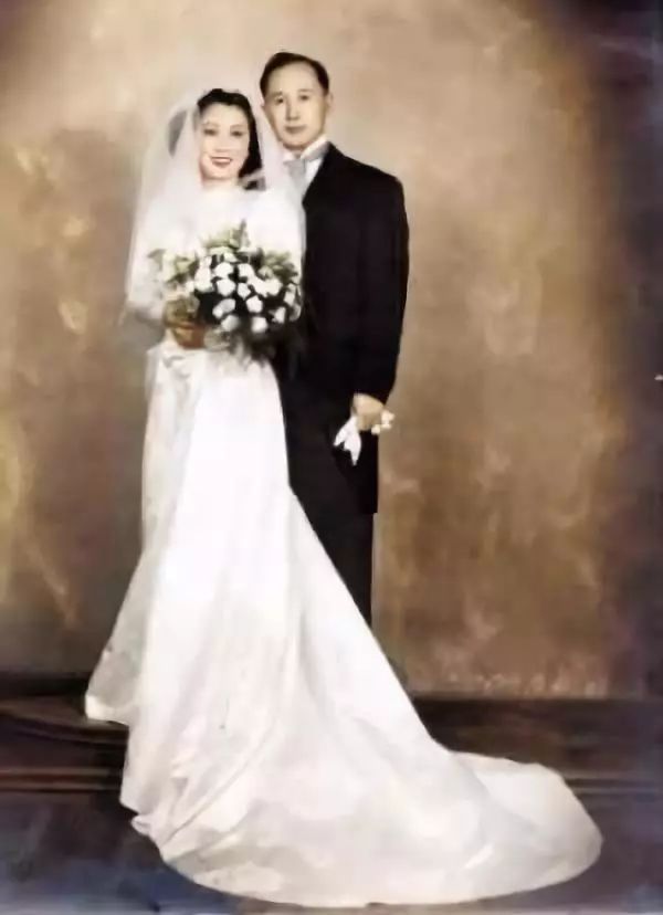 导弹之父钱学森的来历,导弹之父钱学森介绍