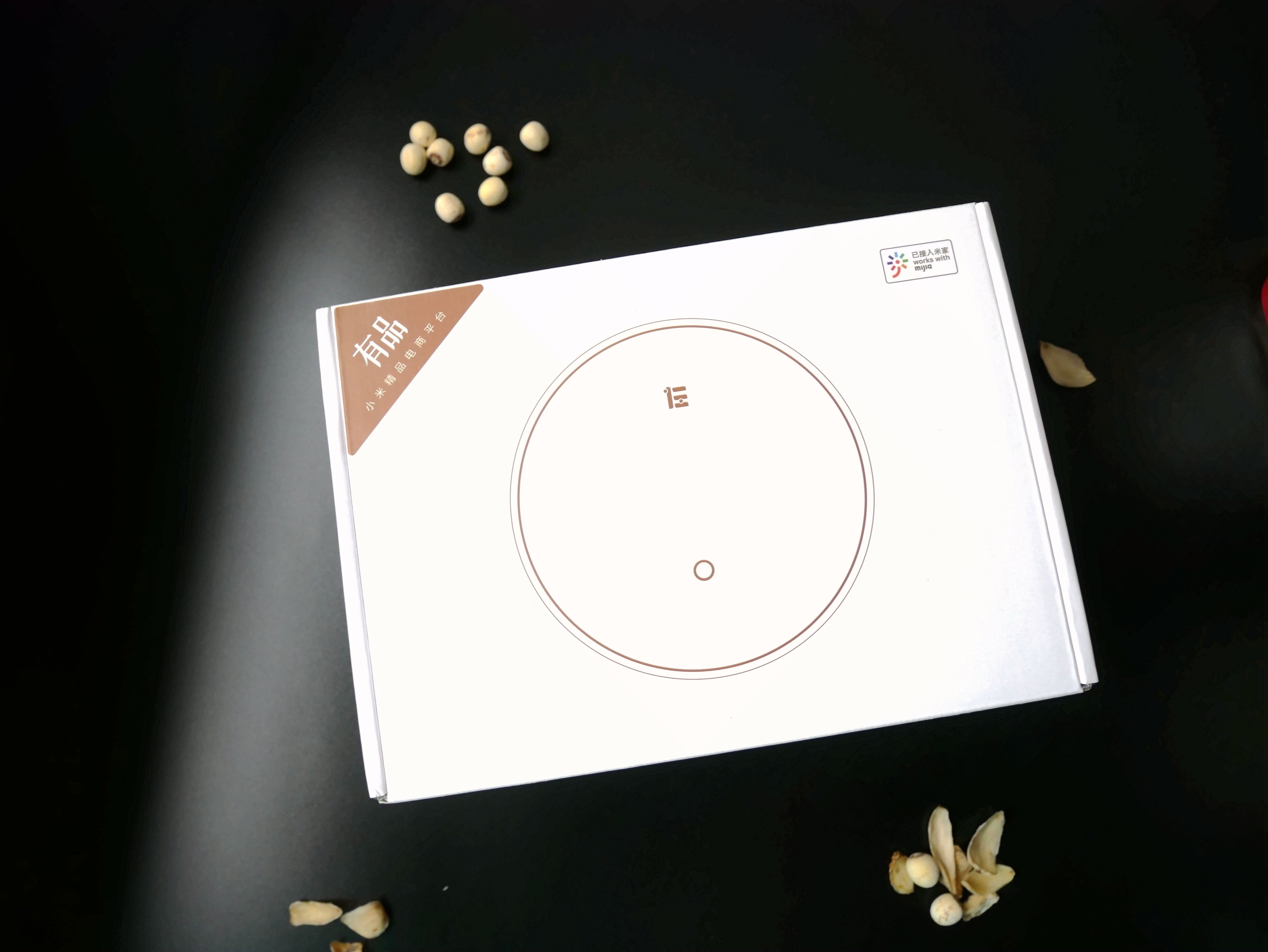 左点小艾艾灸贴3.0使用方法,左点艾灸测评