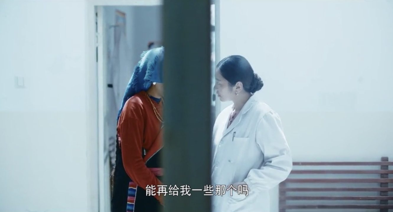 章宇宋佳演激情戏,王*源千**肉搏吴彦祖,谁能在最惨11月成为黑马