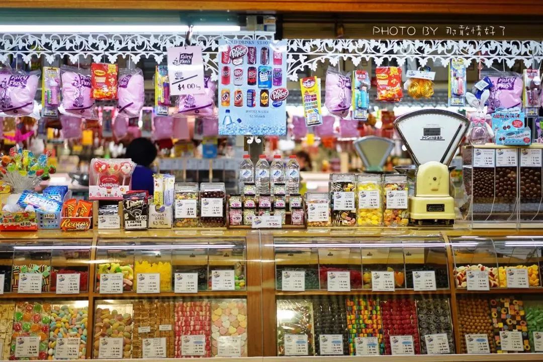 去澳洲千万不要做的事情,去澳洲一定要买的东西