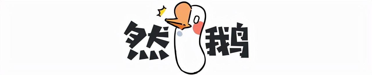 古代打破生殖隔离的一件奇事，现实可操作性居然这么强？