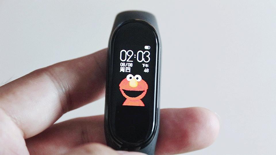 小米手环nfc功能使用教程,小米手环5nfc隐藏功能