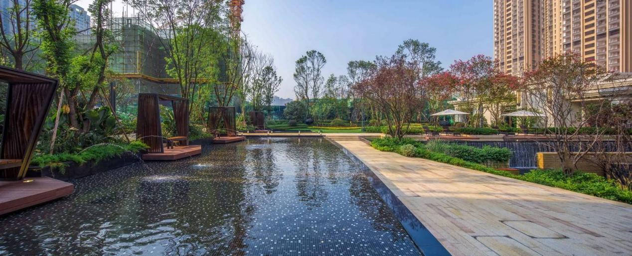 成都向东四川向南,成都向东重庆向北