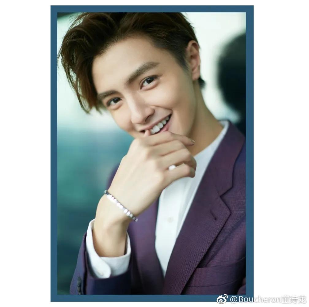 RR·TRENDS|如何把品牌经典款演绎的与众不同？