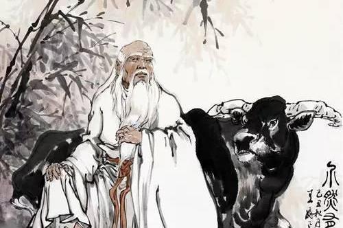 读了鬼谷子令我醍醐灌顶,鬼谷子有哪些让你醍醐灌顶的话