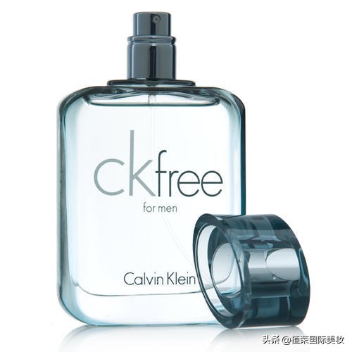 ck绝版香水有哪些,ck最老的一款香水