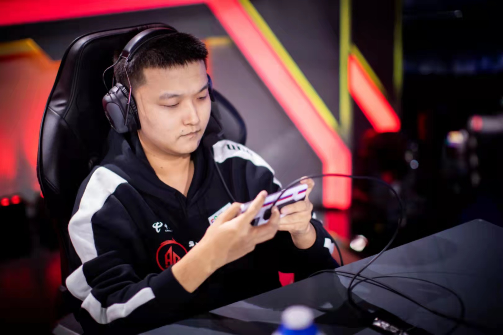 ag的回归kpl涨了多少人气,ag最近kpl表现如何