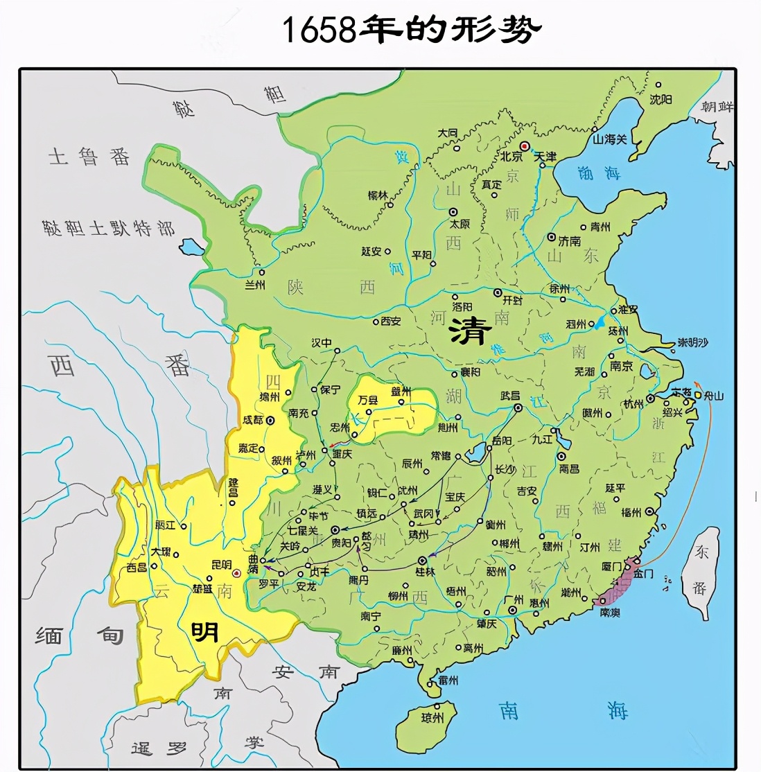 中国近代历史读书笔记,读书笔记西方文化概论