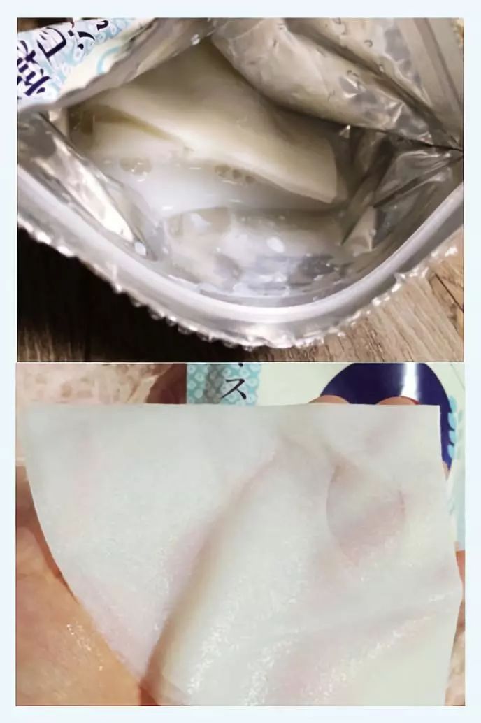 cosme最新榜单,日本洁面推荐cosme