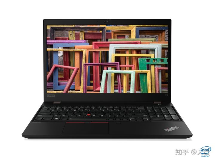 thinkpad垃圾怎么清理,2023年thinkpad捡垃圾指南p系列