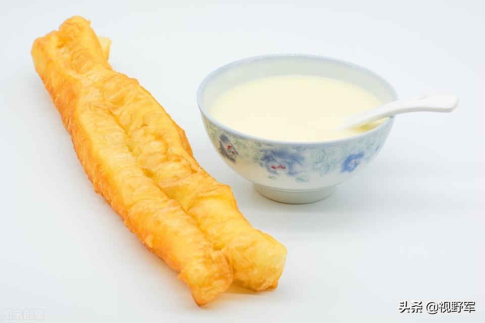 超市卖衣服的工作怎么做,女工适合做什么生意