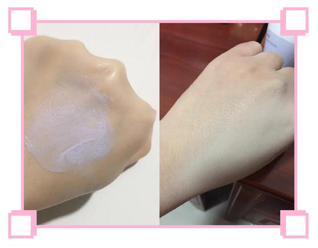 买隔离霜,推荐一款隔离霜哪一款比较好用