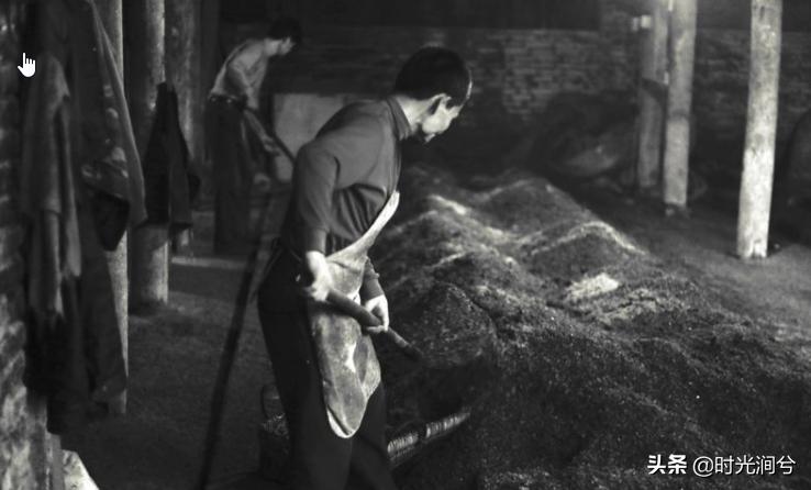 如何买到货真价实且实惠的酒,十几块钱能买到真酱香型酒吗