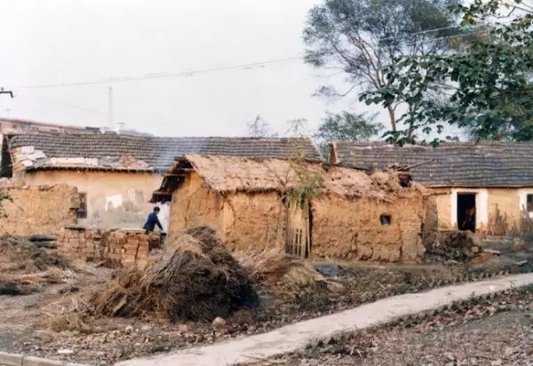 马鞍山九村小学老照片,马鞍山向山老照片