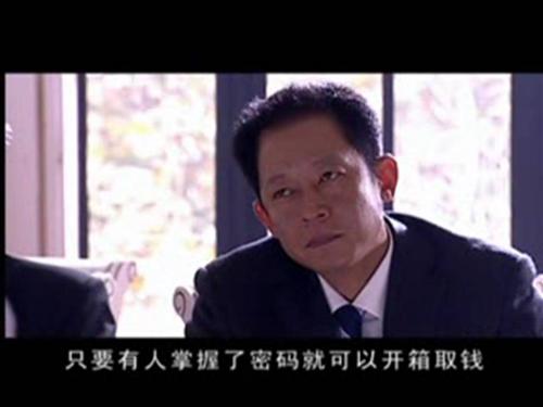 天道思维:身处绝境时,学会这一招,才能早日摆脱困境,早知早好