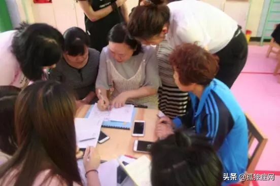 语言训练教学技术直接复制，言语治疗不再难