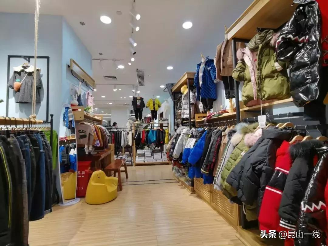 昆山最美落日打卡点,昆山最美打卡地