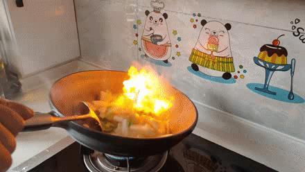 九阳晶钻耐磨一体锅,九阳晶钻不粘锅是什么涂层