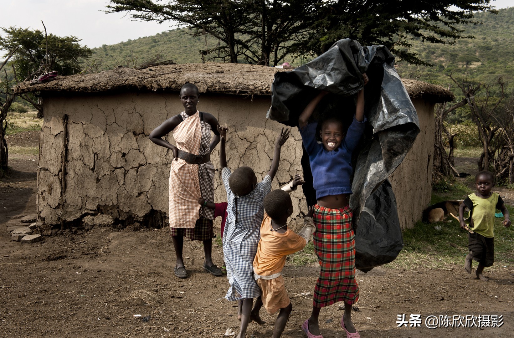 如果让你做一天上帝你会干什么,如果让你做一天菩萨你会怎么做