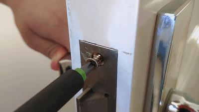 wiha扭力螺丝刀,wiha电动螺丝刀一代和二代