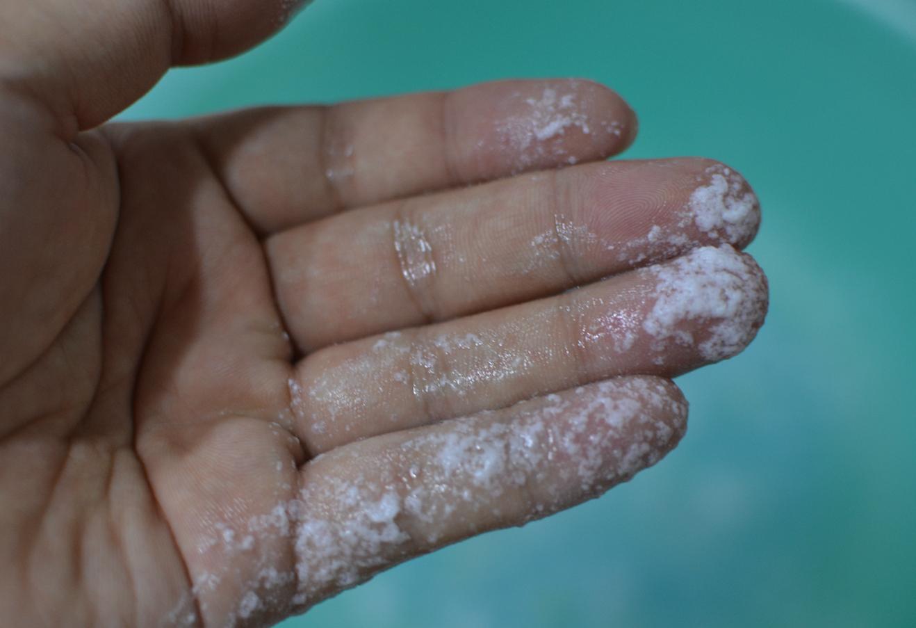 米家软水机,接入米家的智能软水机