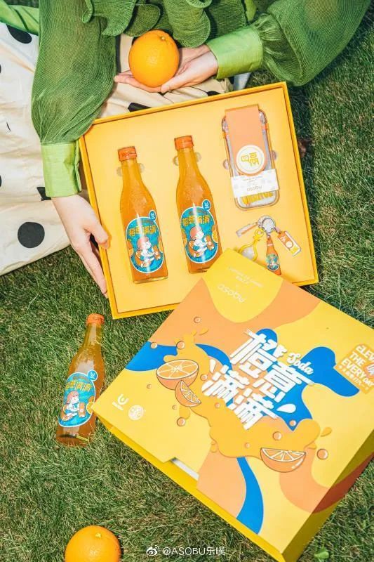 浼樼鍥芥疆楗枡鍖呰璁捐,姹夊彛浜屽巶楗枡