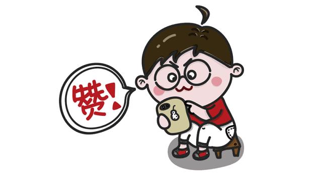 中国移动最新版8元套餐,中国移动8元套餐全览