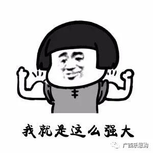 鼻毛长出来了正确处理方法,鼻毛长出来是拔掉还是剪掉