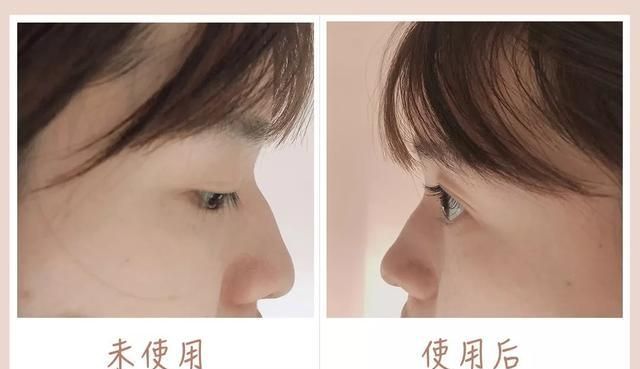 国货之光吐槽完整版,国货散粉口红