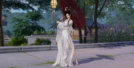 剑三策划鬼才操作,剑三策划惨遭开盒