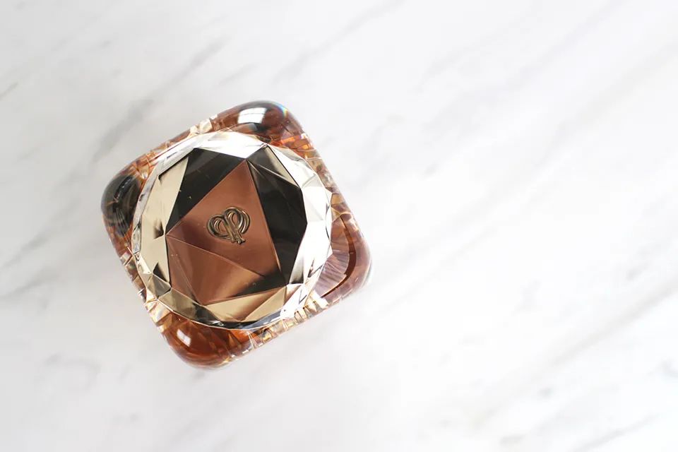 cpb套装排行榜前十名,cpb新款多少钱