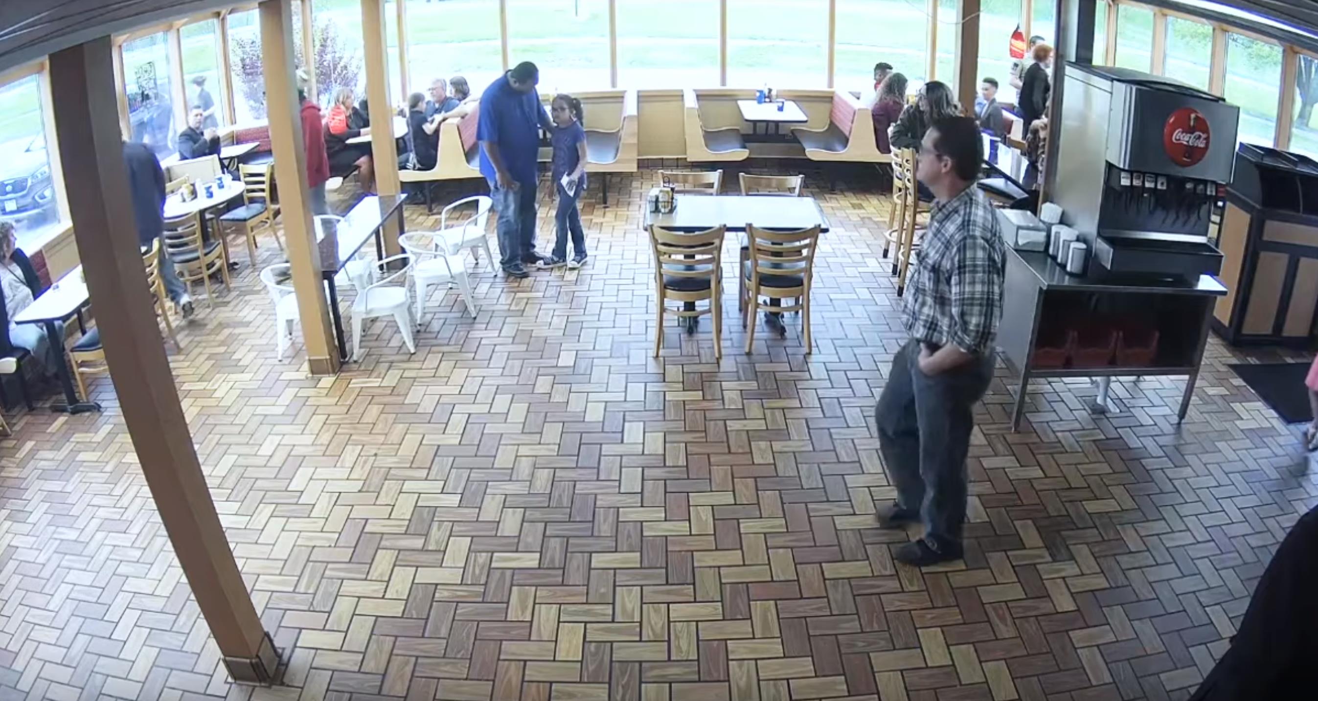 盖茨和巴菲特的友谊,巴菲特和盖茨现状