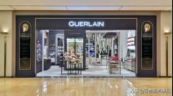 上海购物中心明细表,上海爱情购物中心