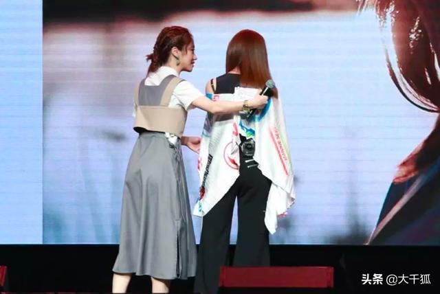 2006年华语音乐榜中榜梁静茹,邓紫棋吴青峰金曲