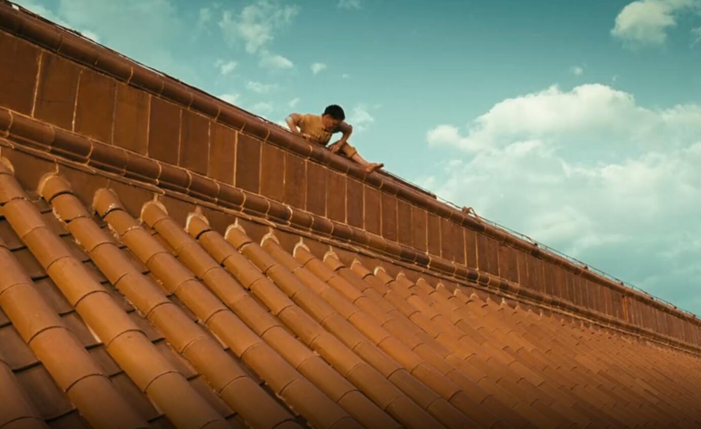 解放后天安门城楼何时重建,永定门城楼是哪年拆除和复建的