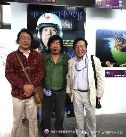 诺敏蒙古族,蒙古族网红诺敏