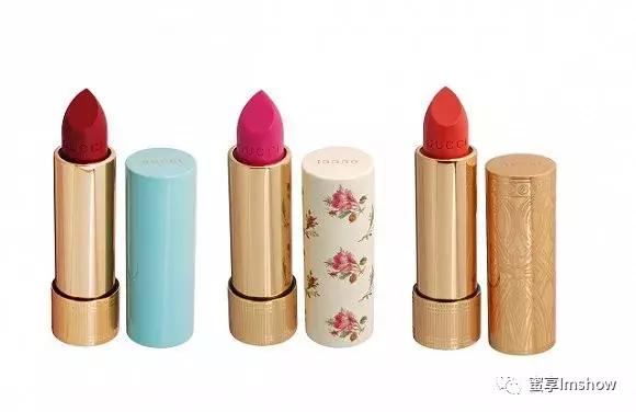 迪奥显白显气质的口红颜色,显白显气质品牌口红